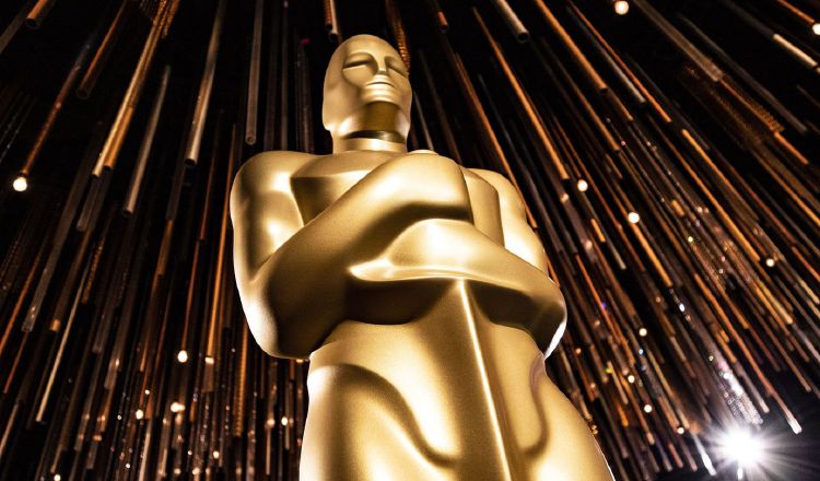 Academy Awards: What you need to know? Academy Awards: What you need to know?
