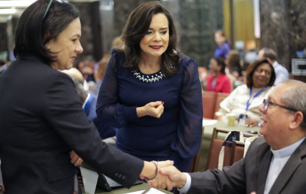 ¿Cuál es la clave para revolucionar la educación superior en Latinoamérica? Foto: Cortesía