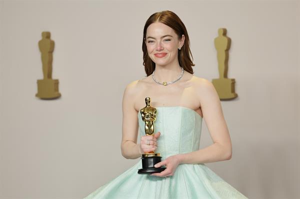 Who will star in Ari Aster’s new film?