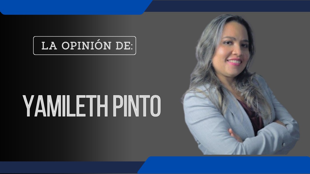 Potenciando la innovación y la diversidad en la era tecnológica