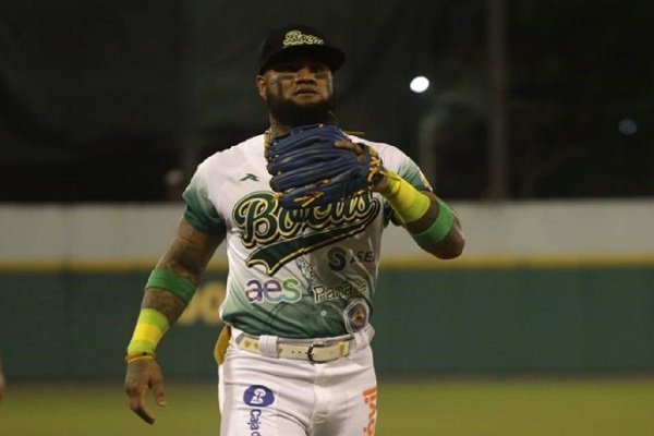 Bocas del Toro has a ‘trident’ with good dividends