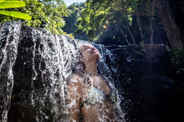 El cambio climático y el Fenómeno del Niño han incremento el estrés hídrico en la región.