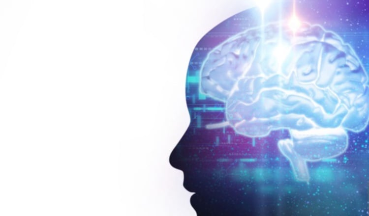 La encefalitis se presenta como una hinchazón del cerebro. Pexels