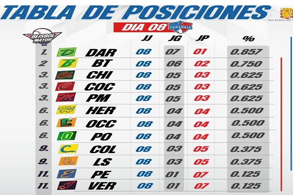 tabla.jpg