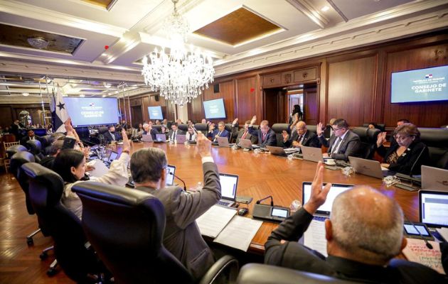 Venta de la cartera del Fideicomiso de Estimulo Bancario y del Tejido Productivo para inyectar recursos al presupuesto 2024. Foto: Cortesía