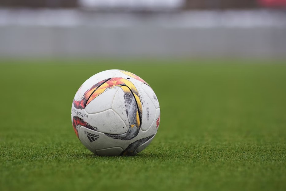 Cómo apostar por Panamá en la próxima Copa América