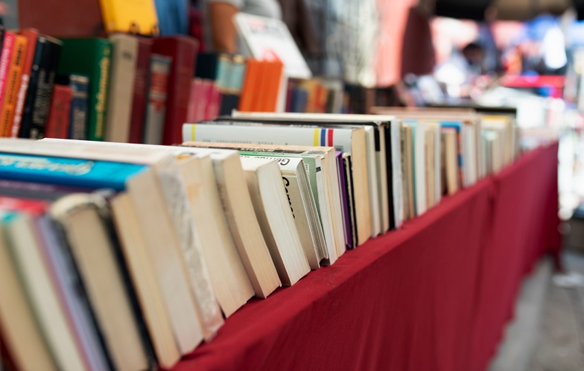 Este tipo de eventos contribuyen al desarrollo personal y educativo de grandes y chicos. Foto: Ilustrativa / Freepik