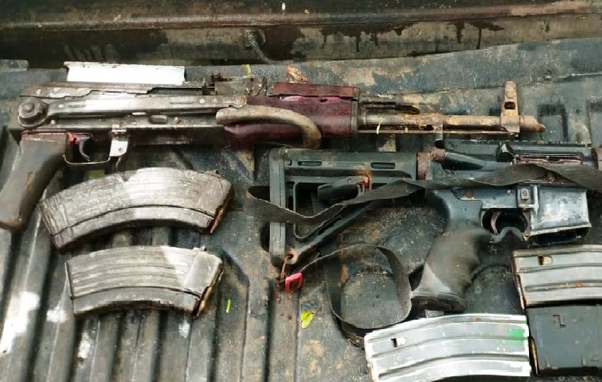 El informe detalla que estos ciudadanos estaban presuntamente involucrados en el transporte de las sustancias ilícitas. Foto. Senan El informe detalla que estos ciudadanos estaban presuntamente involucrados en el transporte de las sustancias ilícitas. Foto. Senan