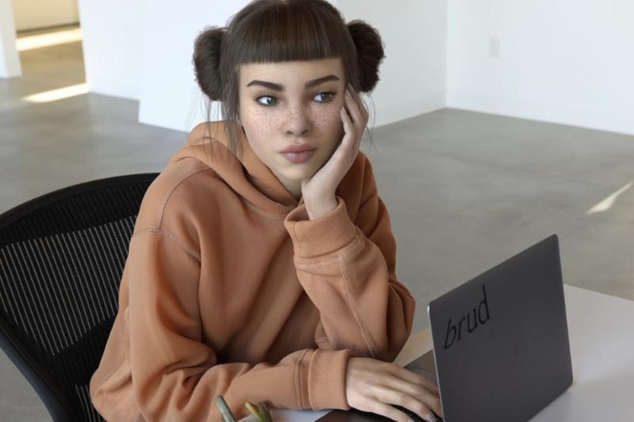 lil.miaquela.png_easy-resize.com_.jpg