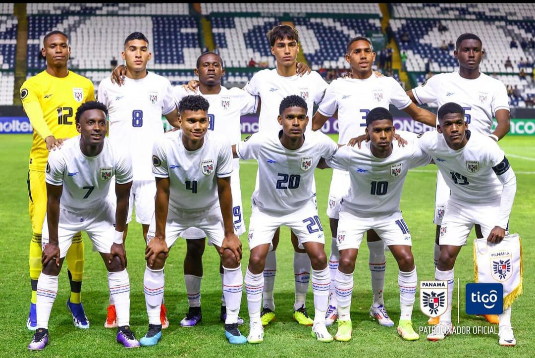 panama-sub-20.jpg panama-sub-20.jpg