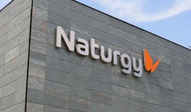 En julio, Asep aplicó una multa de 14 millones de dólares a Naturgy. Foto: EFE/Archivo