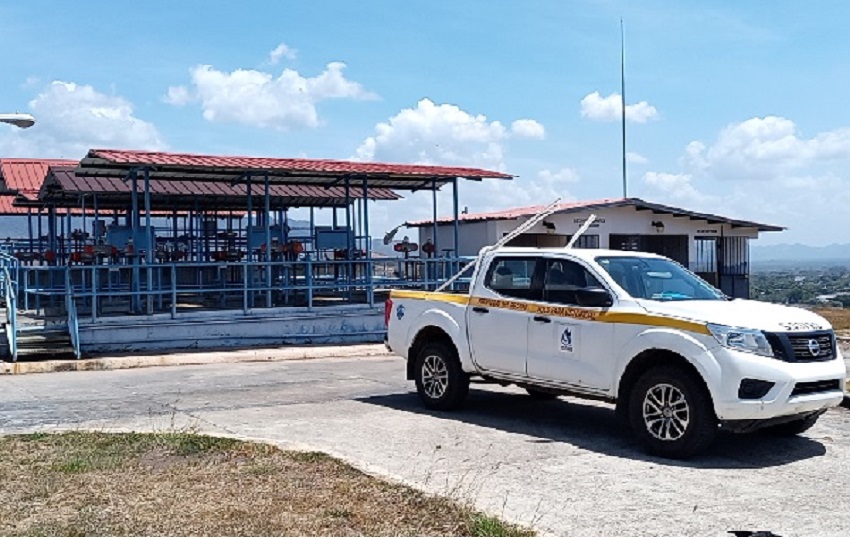 Se verán afectados los residentes y usuarios de Bejuco, Chame, Gorgona, Coronado, Punta Barco Nuevo, Punta Barco Viejo y sitios aledaños. Foto. Archivo Se verán afectados los residentes y usuarios de Bejuco, Chame, Gorgona, Coronado, Punta Barco Nuevo, Punta Barco Viejo y sitios aledaños. Foto. Archivo