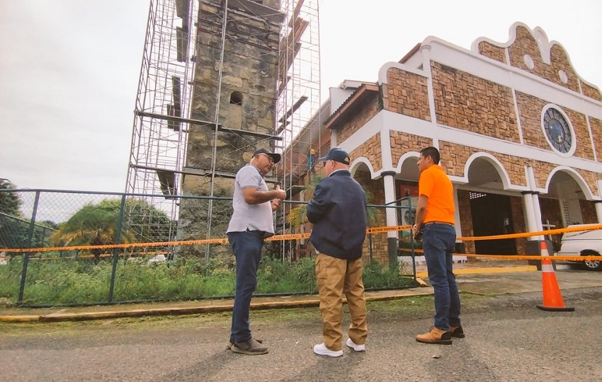david-catedral-inspeccion_0.jpg david-catedral-inspeccion_0.jpg