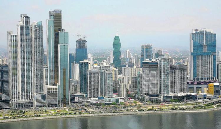 Listas afectan imagen internacional de Panamá. Foto: Archivo Listas afectan imagen internacional de Panamá. Foto: Archivo
