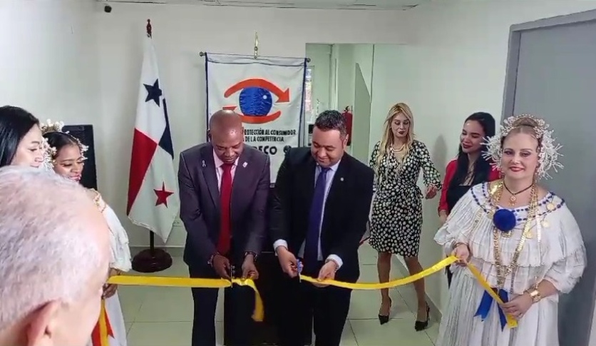 acodeco_3.jpg acodeco_3.jpg
