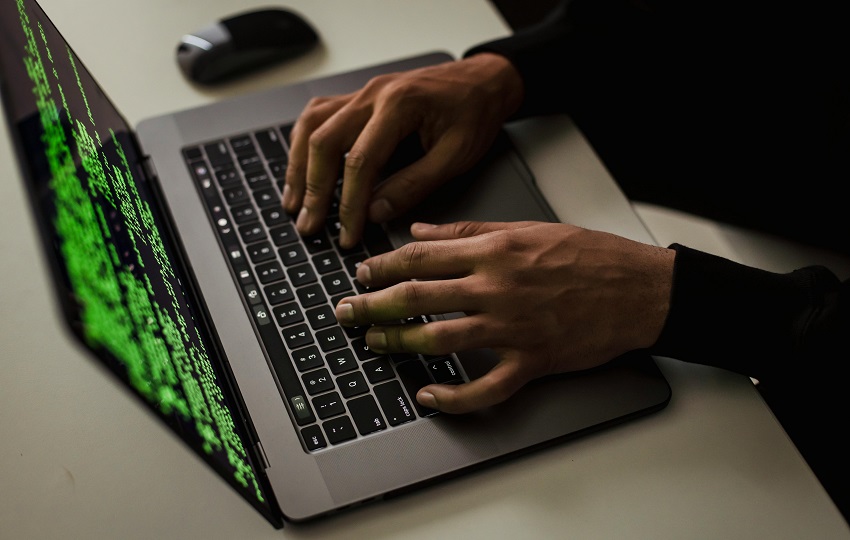 Esta propuesta surgió de una iniciativa presentada por la Procuraduría General de la Nación. Foto: Pexels