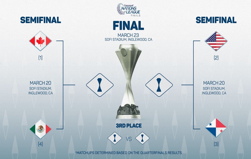 final_four.jpg