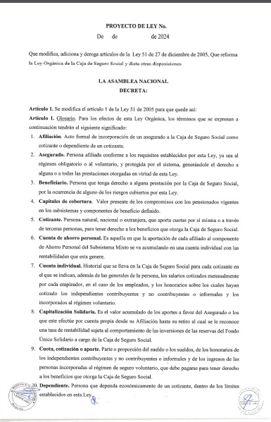 proyecto-css_1.jpg