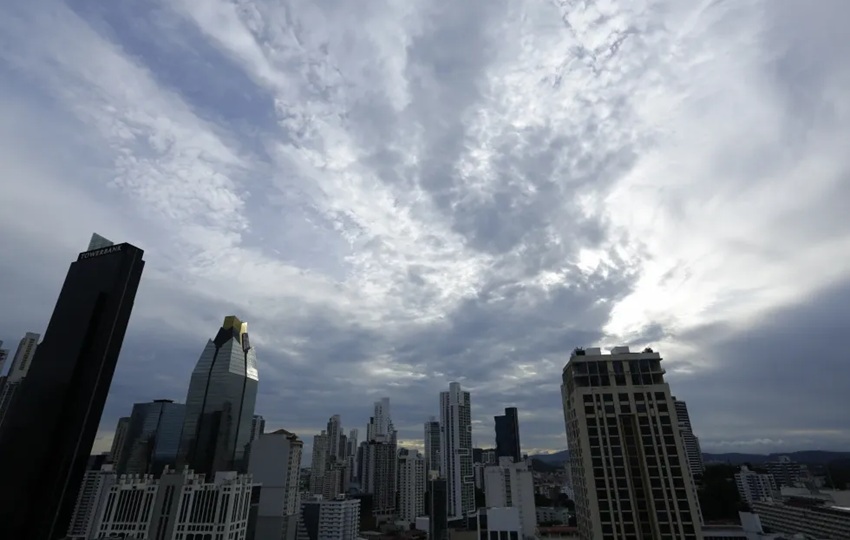 Al cierre de noviembre, la deuda pública de Panamá se situaba en 53.873 millones de dólares. Foto: EFE Al cierre de noviembre, la deuda pública de Panamá se situaba en 53.873 millones de dólares. Foto: EFE