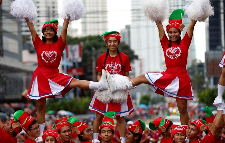 navidad_desfile_2.jpg