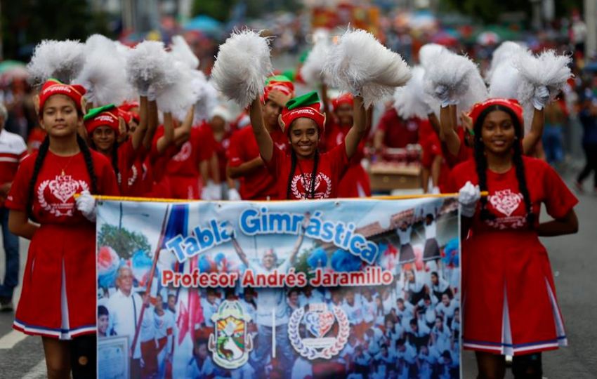 navidad_desfile_3.jpg