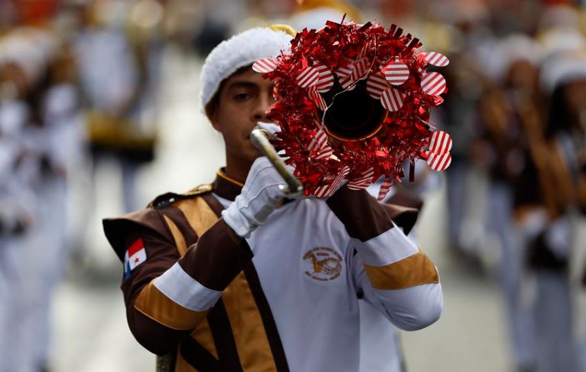 navidad_desfile_4.jpg