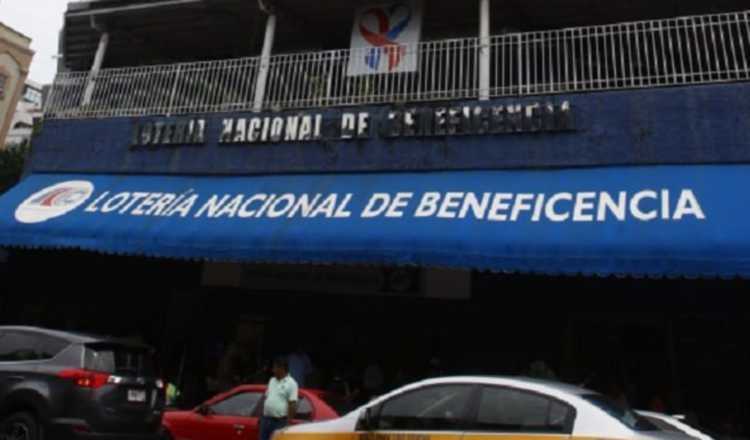 La LNB aportó al Estado 554.8 millones de dólares en el periodo 2015-2019, según un reporte del Departamento de Estudios Tributarios de la DGI. 