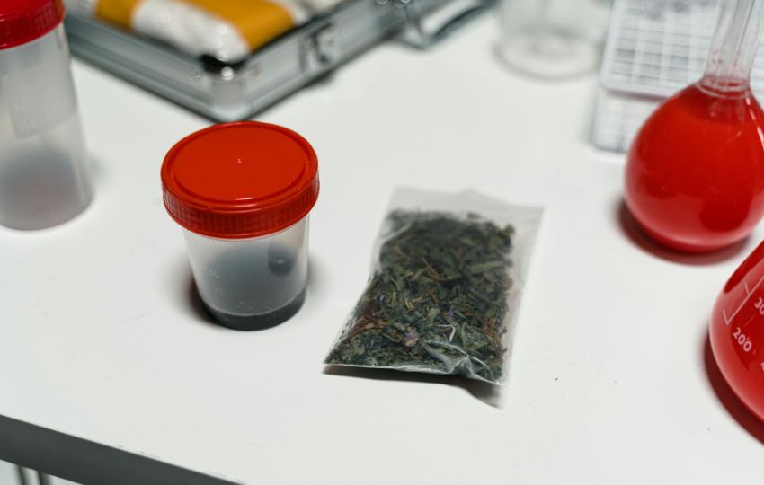 Es recomendado para pacientes con enfermedades crónicas. Foto ilustrativa