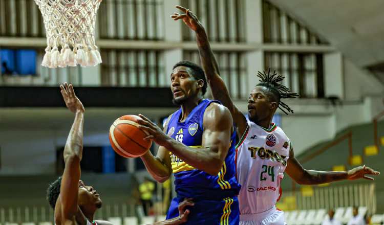 Toros vuelven a enfrentar a Boca Juniors Foto: Fepaba