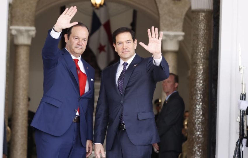 marco_rubio-presidencia_1.jpg