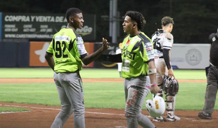 panama_oeste_1.jpg
