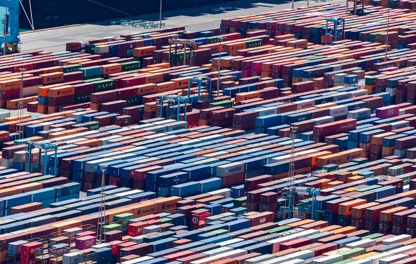 Está previsto que estos nuevos aranceles se implementen rápidamente. Foto: Cortesía