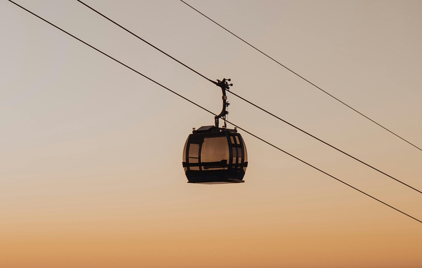 No es la primera vez que ocurre un accidente de este tipo en esta localidad. Foto: Ilustrativa/Pexels