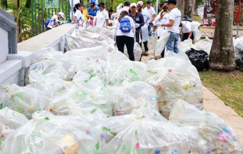 basura-recoleccion.jpg