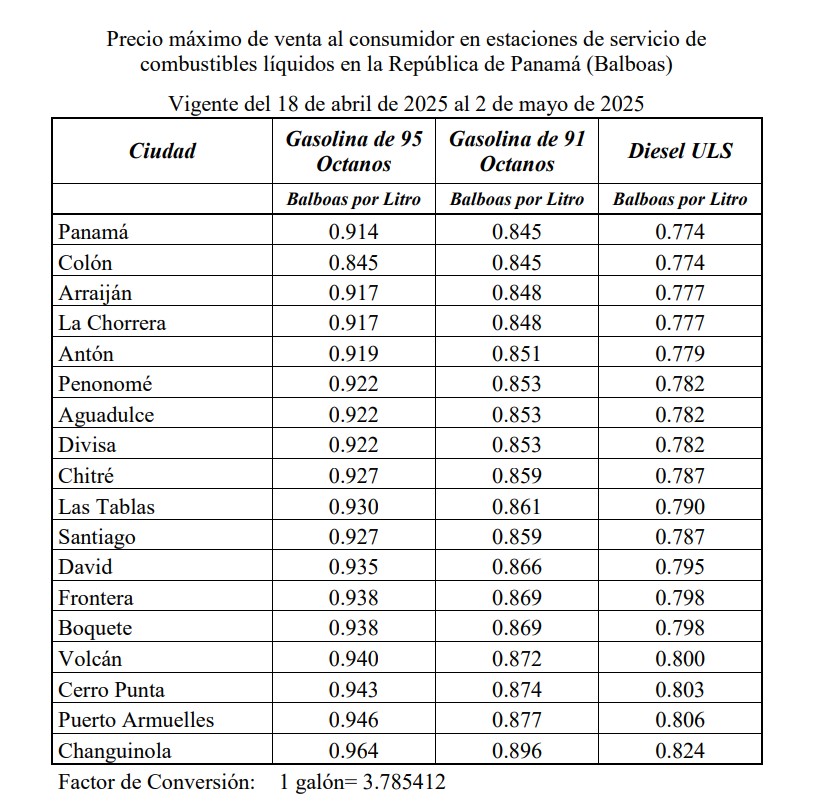 tabla.jpg