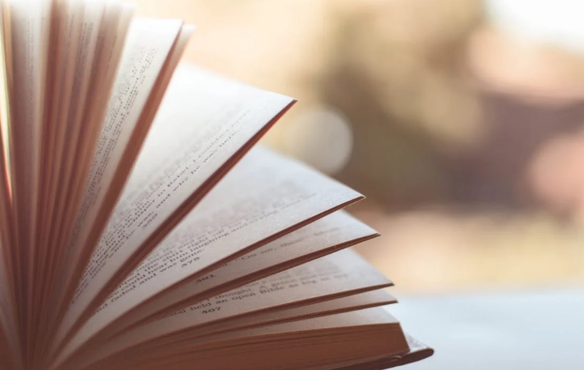 La literatura panameña es poco conocida en Colombia. Foto. Pexels
