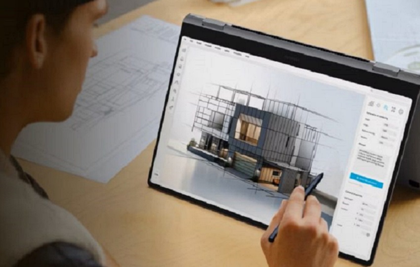 Los creadores digitales se han convertido en importantes motores de consumo.  Foto: Cortesía