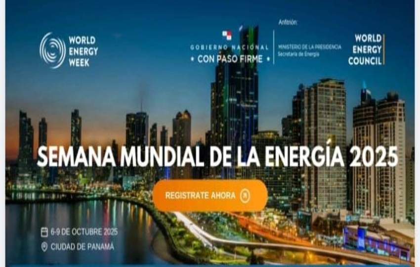 El evento se llevará a cabo del 6 al 9 de octubre. Foto: Cortesía.