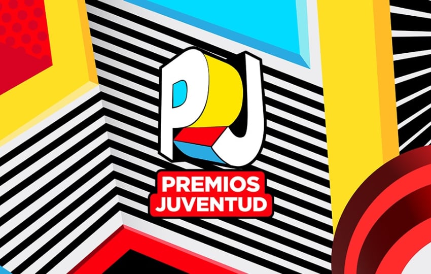 Supuestamente la ceremonia se realizará en septiembre. Foto: Univision