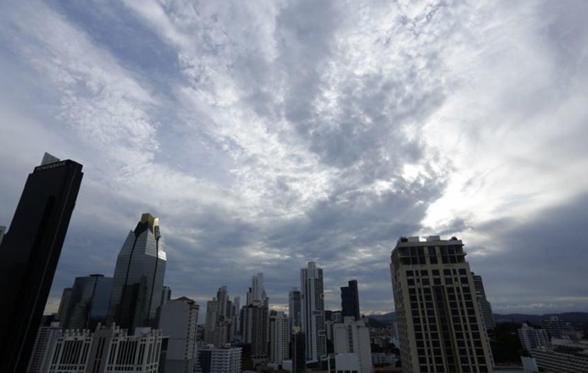 Este 2025 se celebrarán dos, la Semana del Clima de Panamá y otra en África. EFE