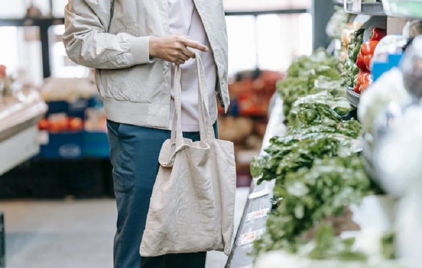 El análisis de Kantar destacó los aspectos más significativos de la vida de los hogares y consumidores panameños. Foto: Ilustrativa/ Pexels