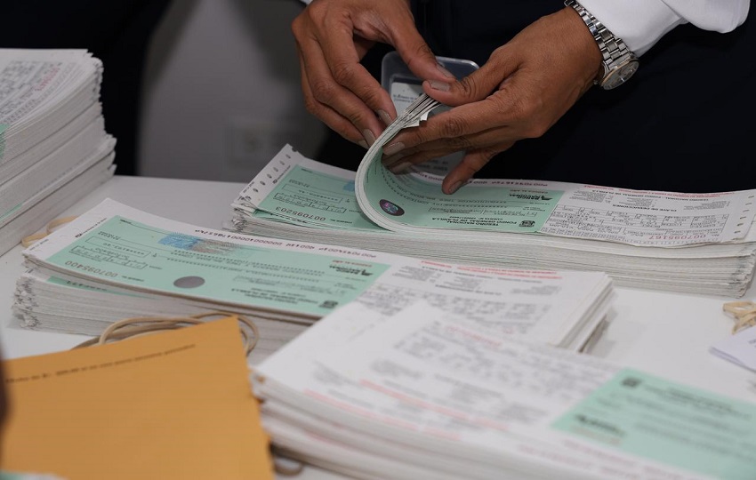 Anuncian listado de beneficiarios de los Cerdem no reclamados. Foto: Ilustrativa.