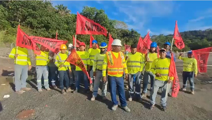 Fondos de asociados son utilizados de manera irregular. Foto: Cortesía