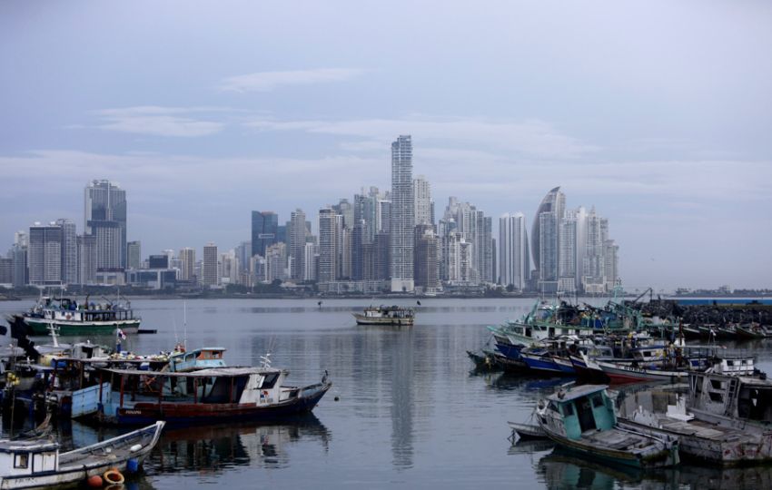 Varias autoridades urgieron a hacer "más acciones concretas" con resultados tangibles. Foto: EFE