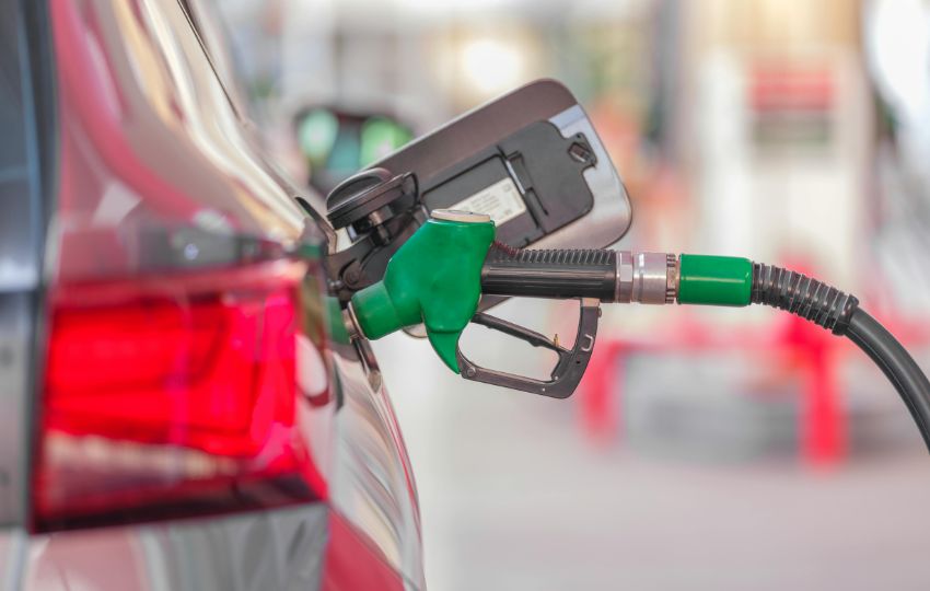 Los precios subirán a partir del 30 de mayo. Foto: Pexels