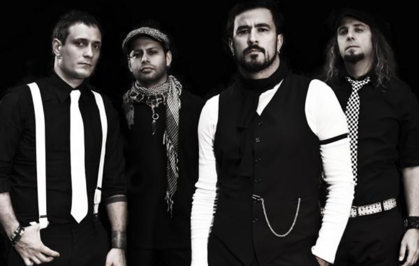 Malanga se consolidó como un referente en la música de habla hispana gracias a su estilo único. Foto: Cortesía