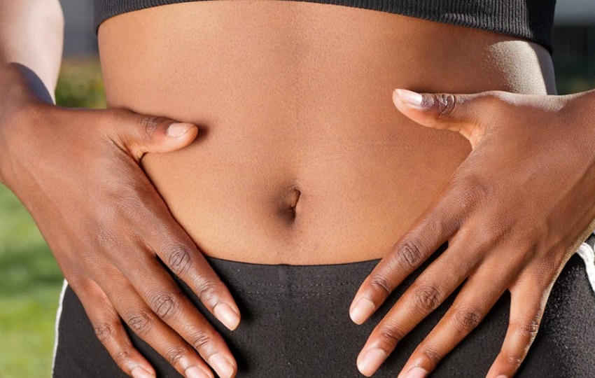 El 29 de mayo es el Día Mundial de la Salud Digestiva. Pexels