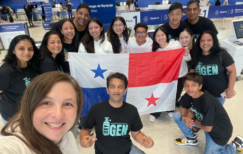 estudiantes_nasa_3.jpg estudiantes_nasa_3.jpg