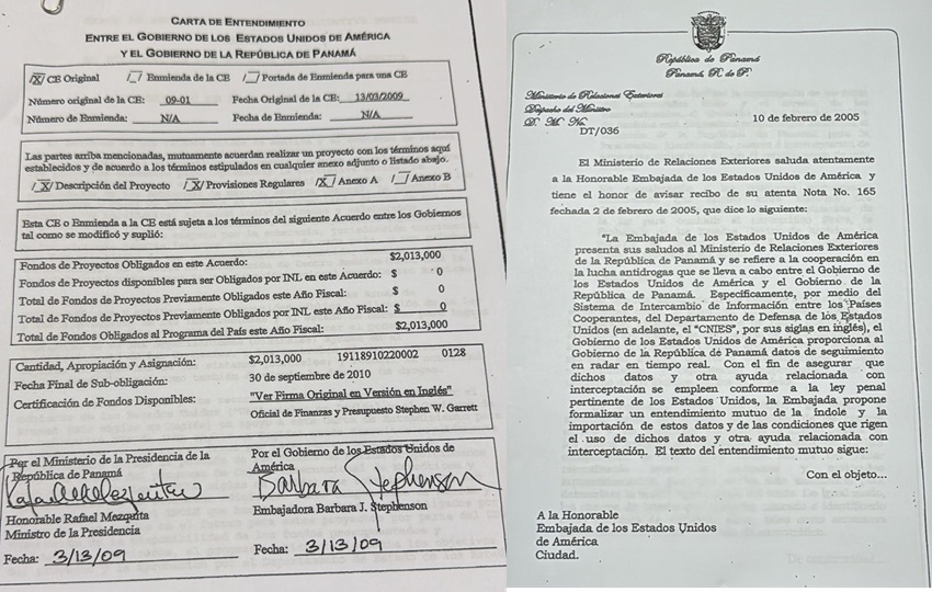 torrijos-panama-documentos_0.jpg