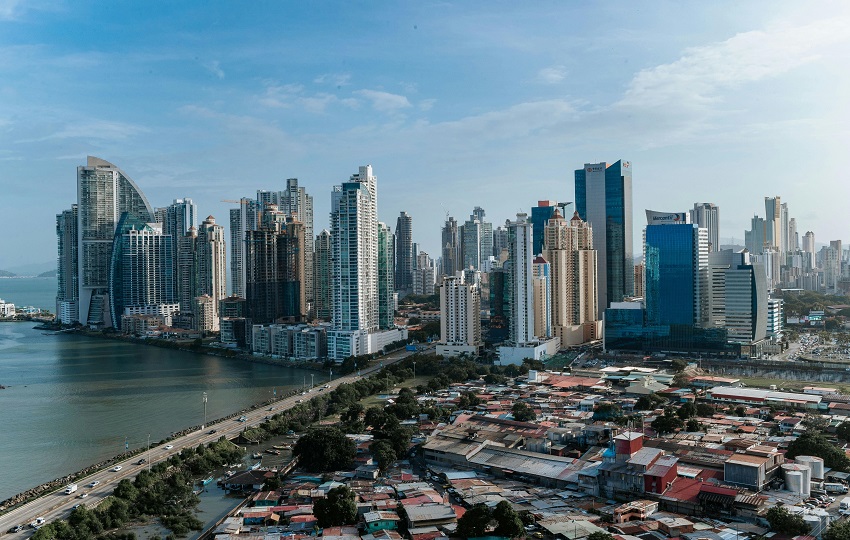 Estas acciones ayudarán a recuperar la confianza de los inversores en el sistema financiero. Foto: Pexels
